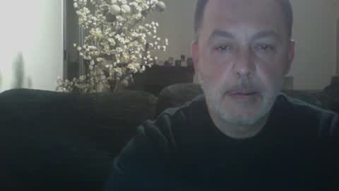 futbolin95 online show from December 2024 05:05:01 PM