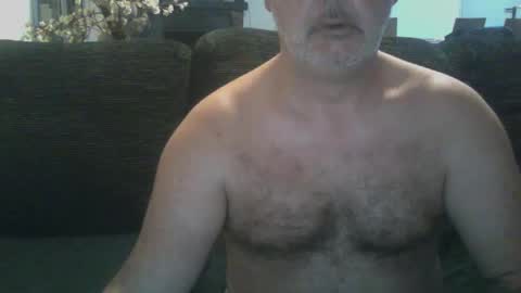 futbolin95 online show from December 2024 12:50:01 AM