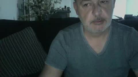 futbolin95 online show from December 2024 05:54:02 PM