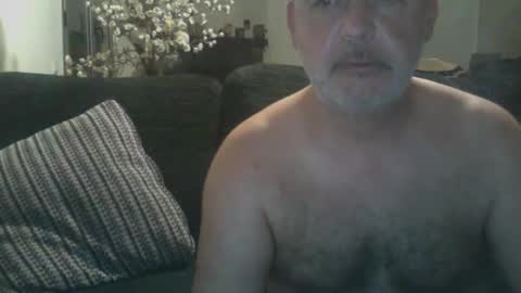futbolin95 online show from December 2024 08:58:02 PM