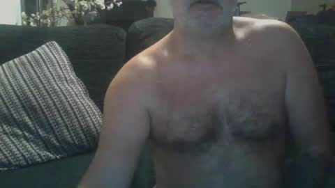 futbolin95 online show from December 2024 12:00:02 AM