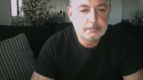 futbolin95 online show from December 2024 04:04:01 PM
