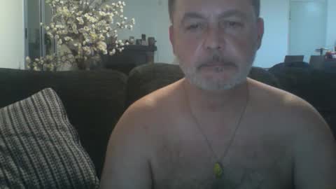futbolin95 online show from December 2024 10:12:01 PM