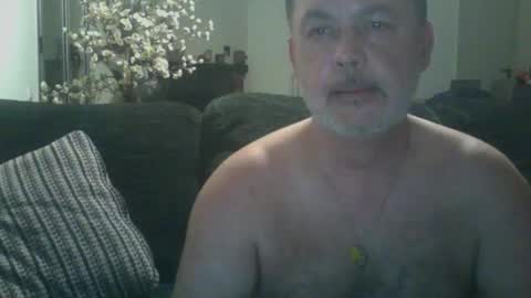 futbolin95 online show from January 2025 01:15:02 AM