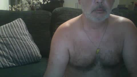 futbolin95 online show from January 2025 04:50:02 AM