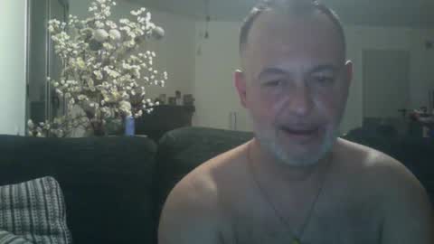 futbolin95 online show from January 2025 08:37:02 PM