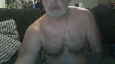 futbolin95 online show from January 2025 11:38:01 PM