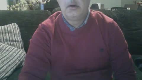 futbolin95 online show from January 2025 07:20:02 AM