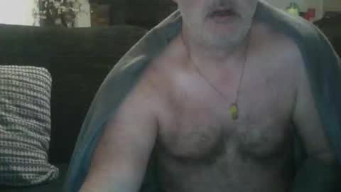 futbolin95 online show from January 2025 09:54:01 PM