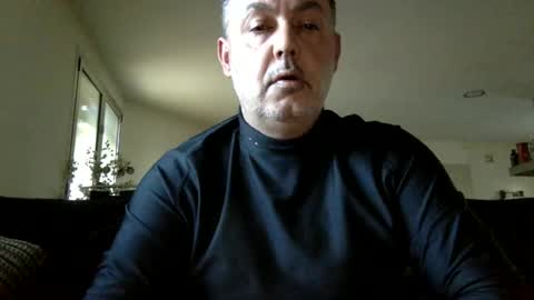 futbolin95 online show from February 2025 04:11:02 PM