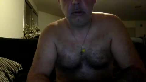 futbolin95 online show from February 2025 08:56:01 PM