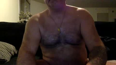 futbolin95 online show from February 2025 01:40:01 AM