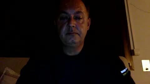 futbolin95 online show from February 2025 08:09:01 PM