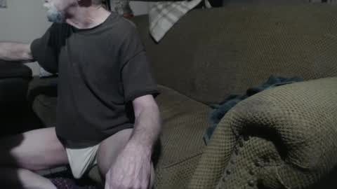 Futch1950 online show from December 2024 03:56:02 PM