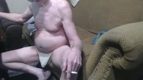 Futch1950 online show from December 2024 01:42:01 AM