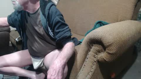 Futch1950 online show from December 2024 05:14:02 AM