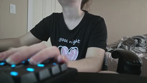 fuxkme_jen online show from December 2024 03:52:01 PM