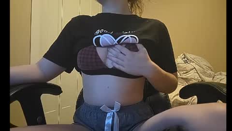 fuxkme_jen online show from December 2024 09:22:01 PM