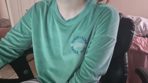 fuxkme_jen online show from December 2024 06:02:01 PM