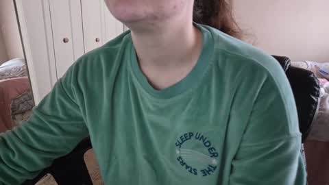 fuxkme_jen online show from December 2024 06:59:01 PM