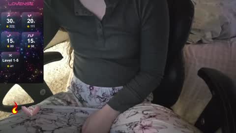 fuxkme_jen online show from January 2025 08:39:01 PM