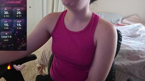 fuxkme_jen online show from January 2025 01:46:01 PM