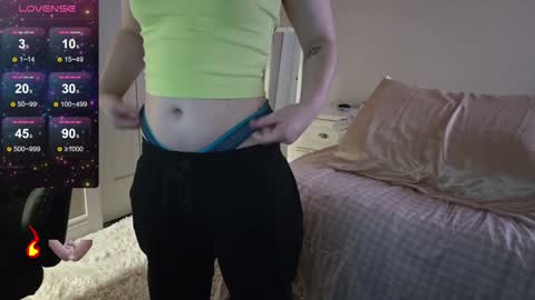 fuxkme_jen online show from January 2025 07:49:01 PM