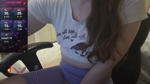 fuxkme_jen online show from January 2025 08:59:02 PM