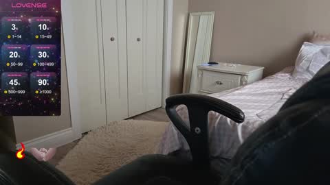 fuxkme_jen online show from January 2025 06:12:02 PM