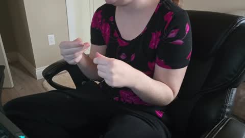 fuxkme_jen online show from January 2025 05:45:02 PM