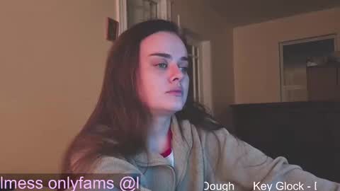 fuxkme_jen online show from September 2025 11:27:02 PM