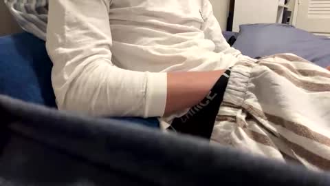 Snapshot of fuzzie_07 chatting on January 2025 11:35:01 AM fuzzie_07 online show from January 2025 11:35:01 AM