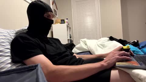 Snapshot of fuzzie_07 chatting on January 2025 11:43:02 AM fuzzie_07 online show from January 2025 11:43:02 AM