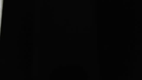 andrew online show from February 2025 05:16:01 AM