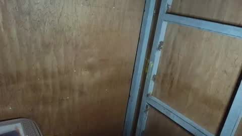 fvckingscarlet online show from September 2025 04:30:01 PM