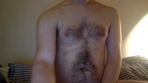 Snapshot of fxj_ chatting on December 2024 10:30:02 PM fxj_ online show from December 2024 10:30:02 PM