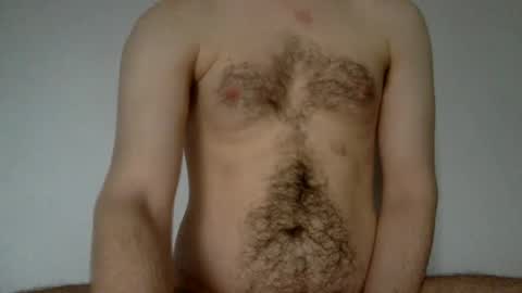 Snapshot of fxj_ chatting on December 2024 09:24:01 AM fxj_ online show from December 2024 09:24:01 AM