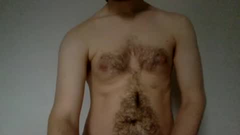 Snapshot of fxj_ chatting on December 2024 08:34:02 AM fxj_ online show from December 2024 08:34:02 AM