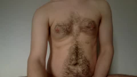 Snapshot of fxj_ chatting on December 2024 08:52:01 AM fxj_ online show from December 2024 08:52:01 AM