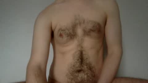 Snapshot of fxj_ chatting on December 2024 11:55:02 AM fxj_ online show from December 2024 11:55:02 AM