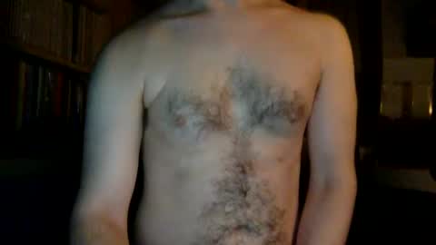 Snapshot of fxj_ chatting on December 2024 11:49:02 PM fxj_ online show from December 2024 11:49:02 PM