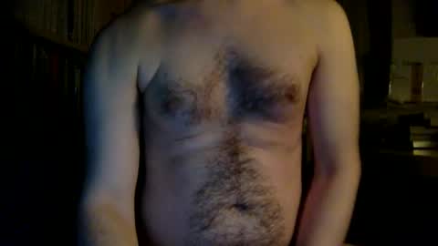 Snapshot of fxj_ chatting on December 2024 11:33:02 PM fxj_ online show from December 2024 11:33:02 PM