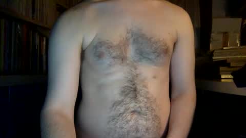 Snapshot of fxj_ chatting on December 2024 10:59:02 PM fxj_ online show from December 2024 10:59:02 PM