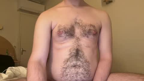 Snapshot of fxj_ chatting on March 2025 11:49:02 PM fxj_ online show from March 2025 11:49:02 PM