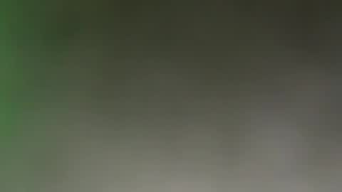 Snapshot of fxj_ chatting on October 2025 09:00:02 PM fxj_ online show from October 2025 09:00:02 PM