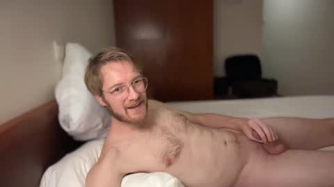 g00nst4r online show from December 2024 10:27:01 PM