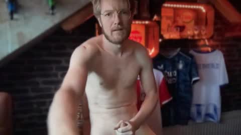 g00nst4r online show from January 2025 03:28:02 PM