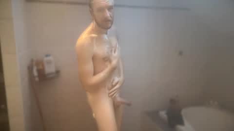 g00nst4r online show from January 2025 08:31:01 AM