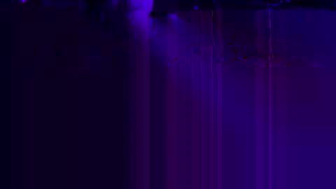 g0thbarb1e online show from September 2025 03:28:01 AM