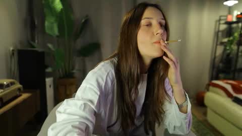 G online show from October 2025 07:05:02 PM